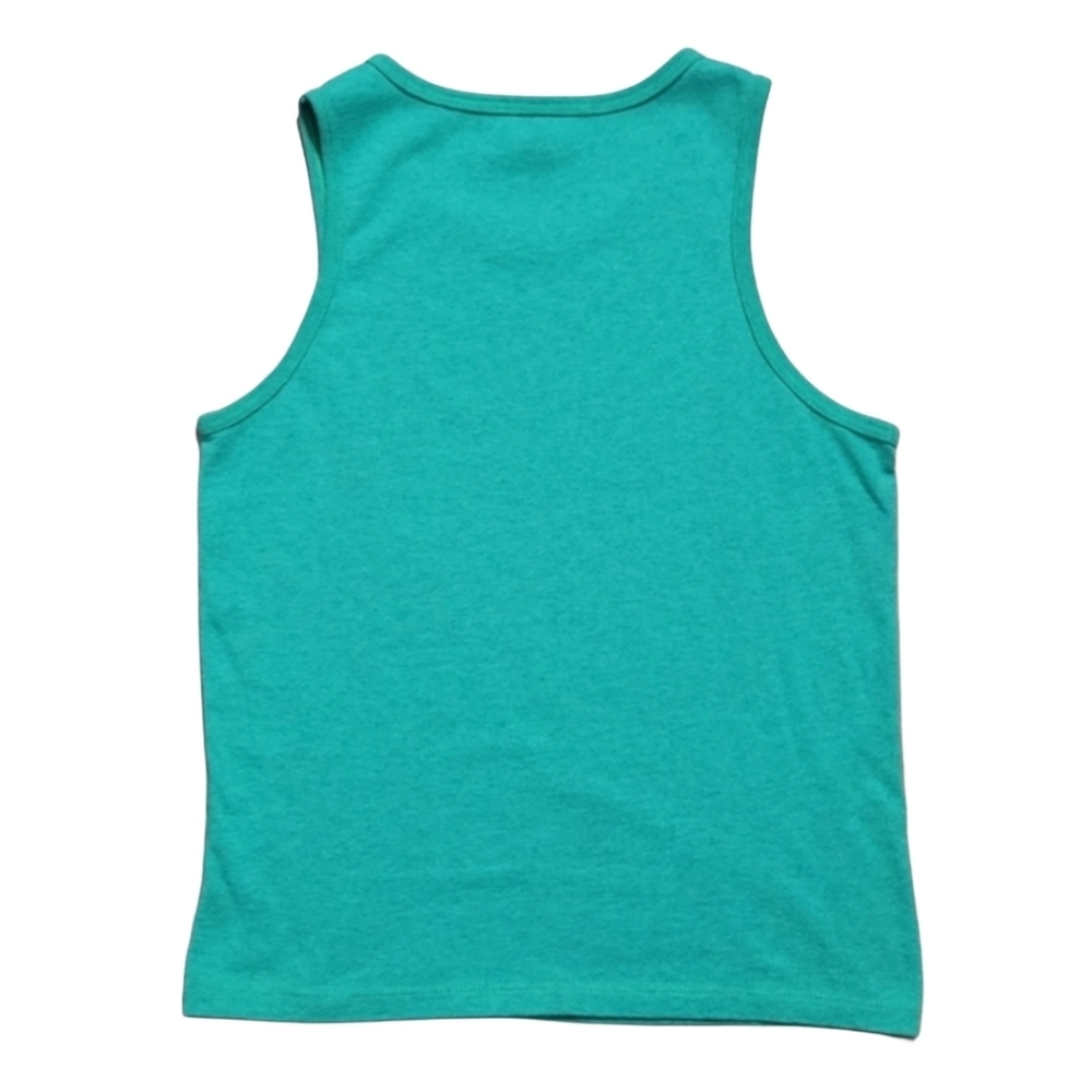 Volcom Tank Top Size Small - Picture 4 of 4